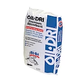 OIL DRI ABSORBENTE GRANULADO