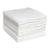 PADS ABSORBENTES LIVIANOS