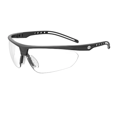 Lentes de seguridad y monogafas