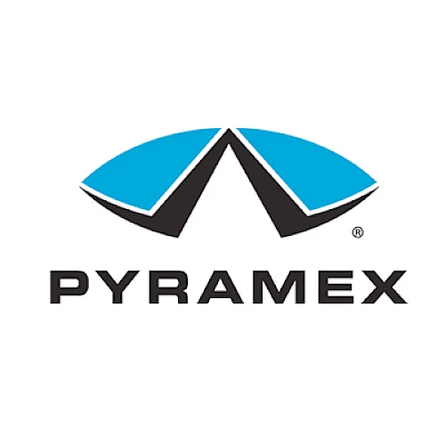 Pyramex