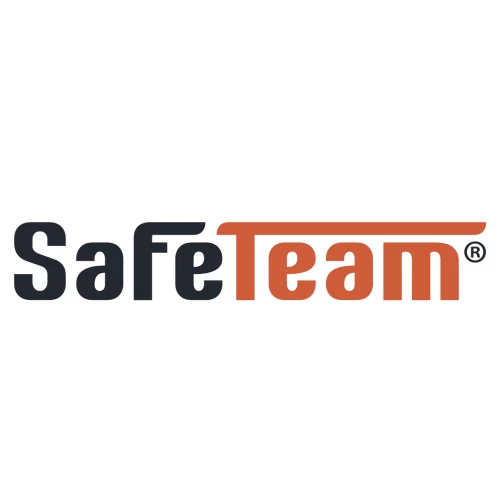 Safeteam