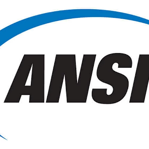 ANSI