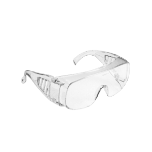 LENTE SOBRE LENTE CLARO