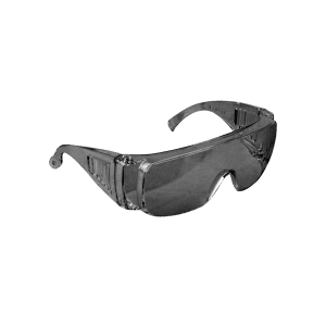 LENTE SOBRE LENTE CLARO