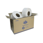 PH06 PAPEL HIGIENCO