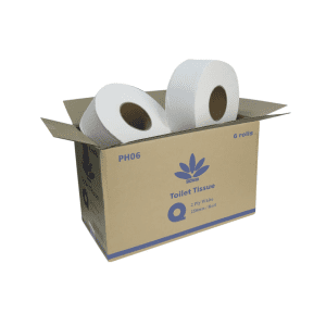 PH06 PAPEL HIGIENCO