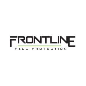 Frontline