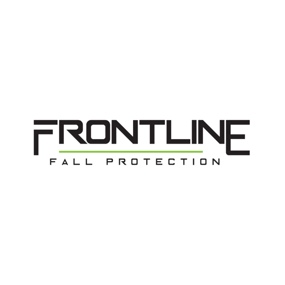Frontline