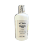 PUR WASH - AGUA PURIFICADA