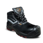 BOTA BLACK RUSTIC