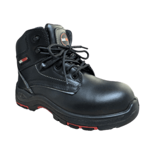 BOTA ELECTRICA