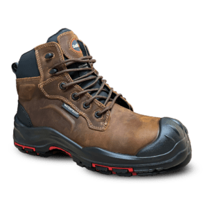 BOTA STRONGER WATERPROOF PREMIUM