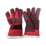 GUANTES PARA CUARTO FRIO