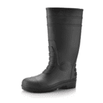 PVC PREMIUM NEGRA