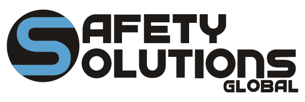 Safety Solutions Global Panamá