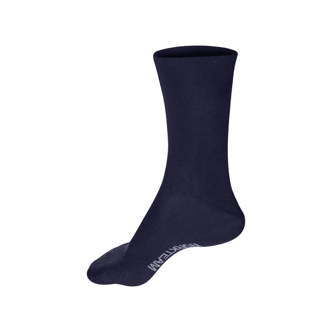 B0021 MEDIA IGNÍFUGA