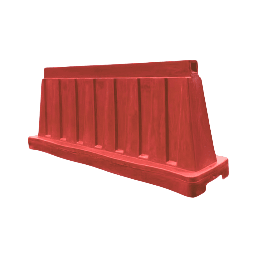 BARRERA DE SEGURIDAD APILABLE