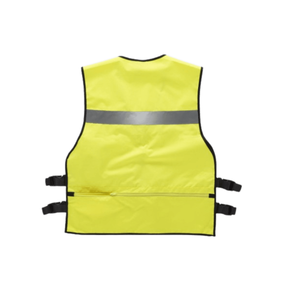 C3601-AMARILLO FRENTE-min