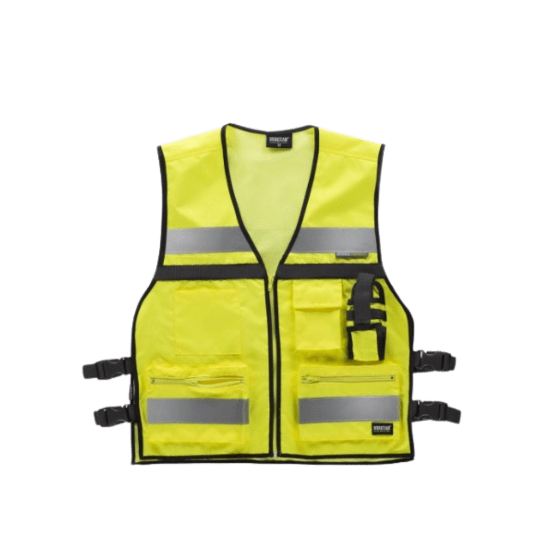 C3601-AMARILLO FRENTE-min