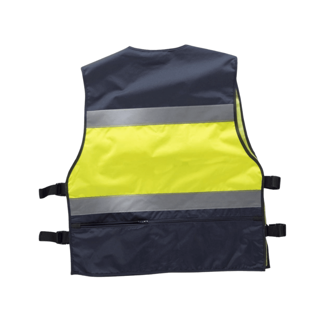 C3602- MARINO AMARILLO FRENTE-min