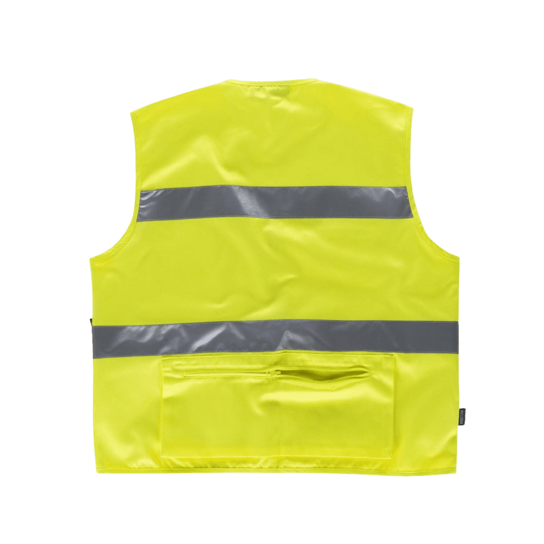 C3647 AMARILLO FRENTE