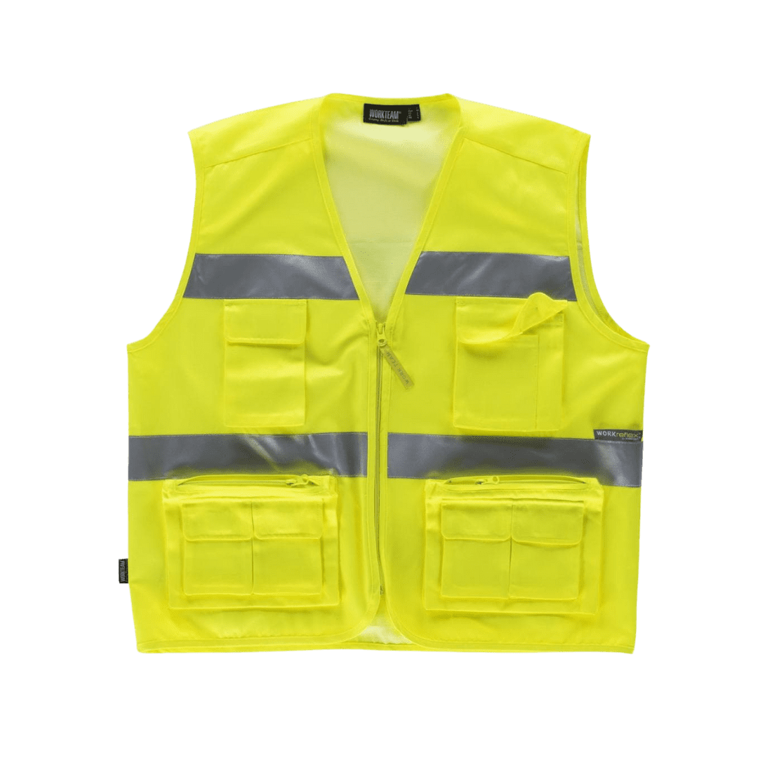 C3647 AMARILLO FRENTE