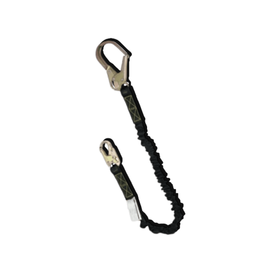 LINEA DE VIDA - SAFETEAM