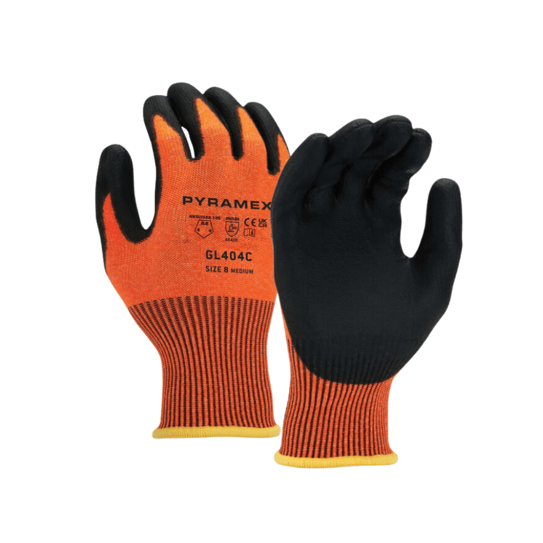 GL404C GUANTE ANTICORTE