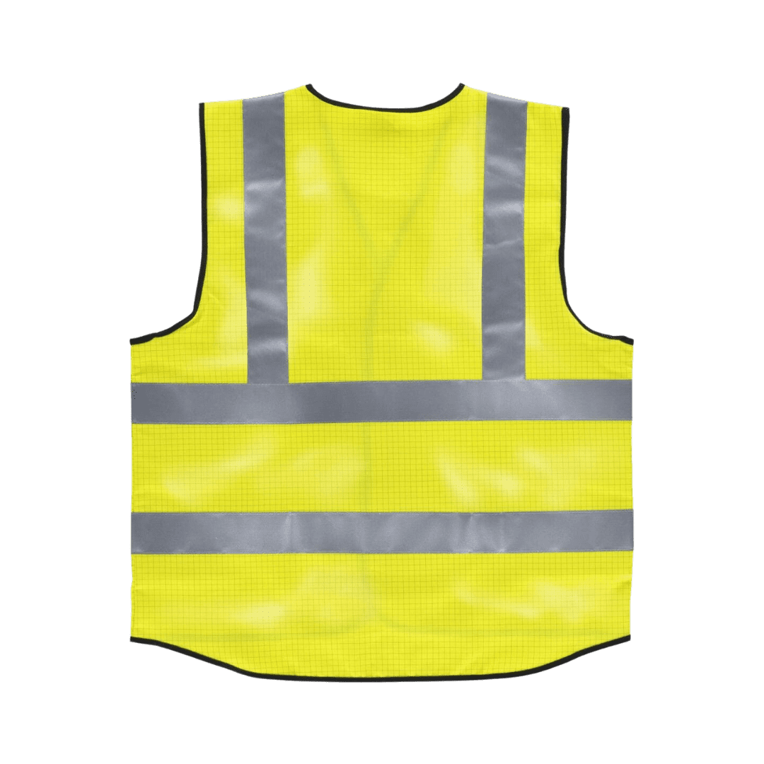 HVTT20-FRONT-300x300