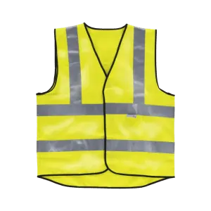 HVTT20-FRONT-300x300