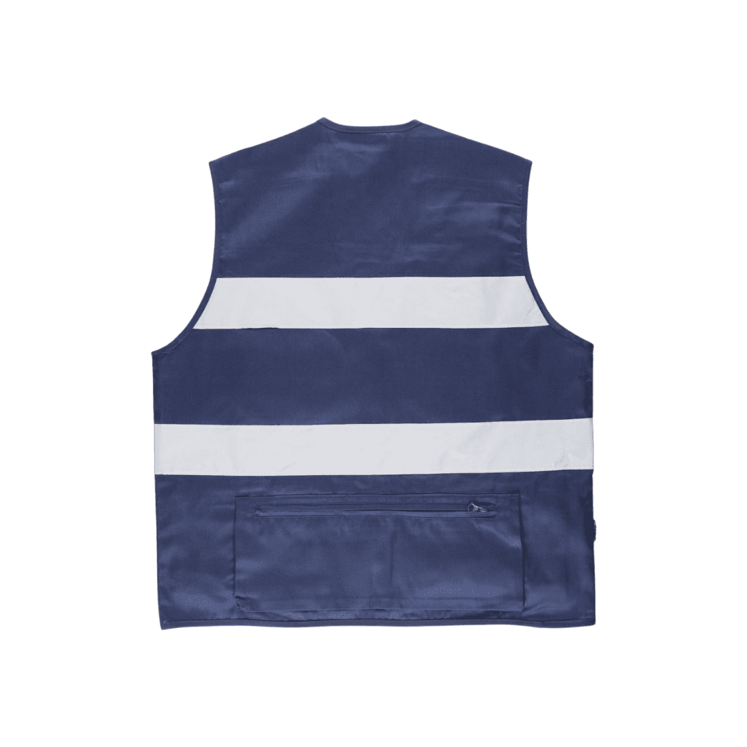 S3107 MARINO FRENTE (1)