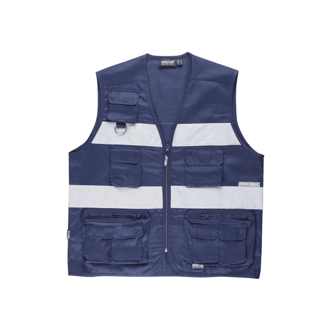 S3107 MARINO FRENTE (1)