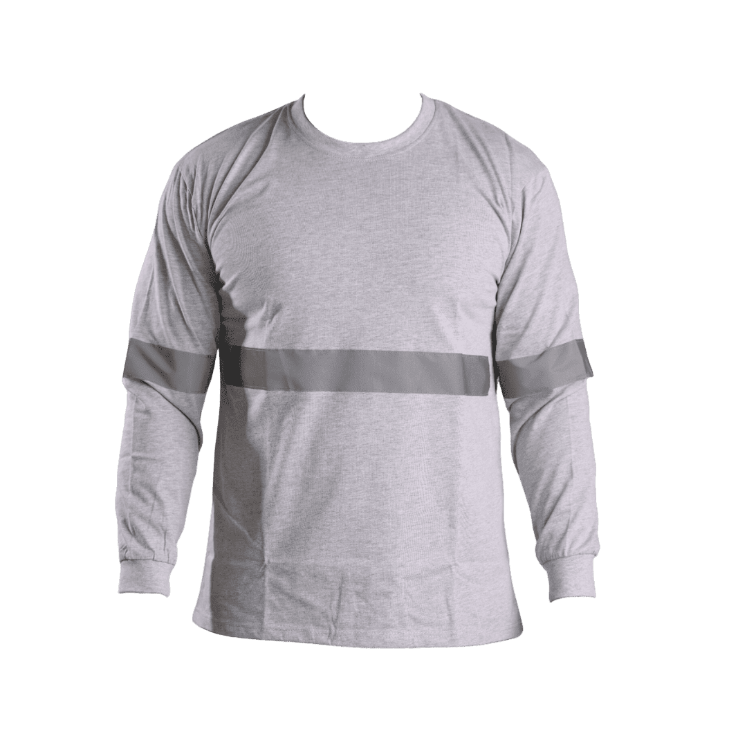 SUÉTER REFLECTIVO ALGODÓN MARINO-Photoroom