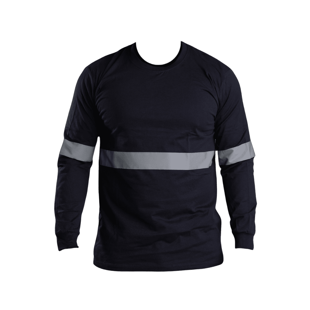 SUÉTER REFLECTIVO ALGODÓN MARINO-Photoroom