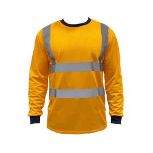 SUETER-REFLECTIVO-AMARILLO-300x300