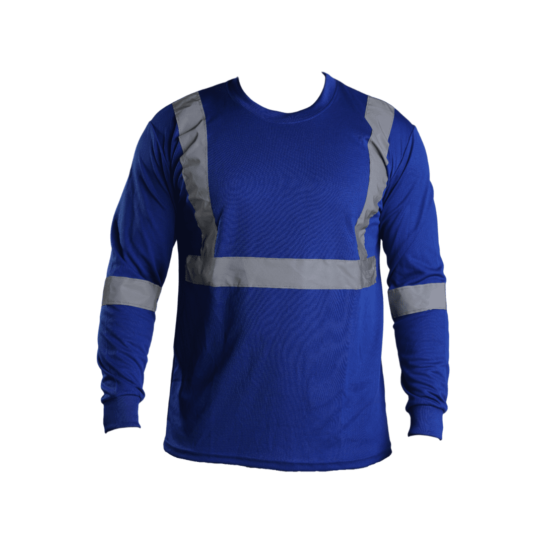 SUETER-REFLECTIVO-AMARILLO-300x300