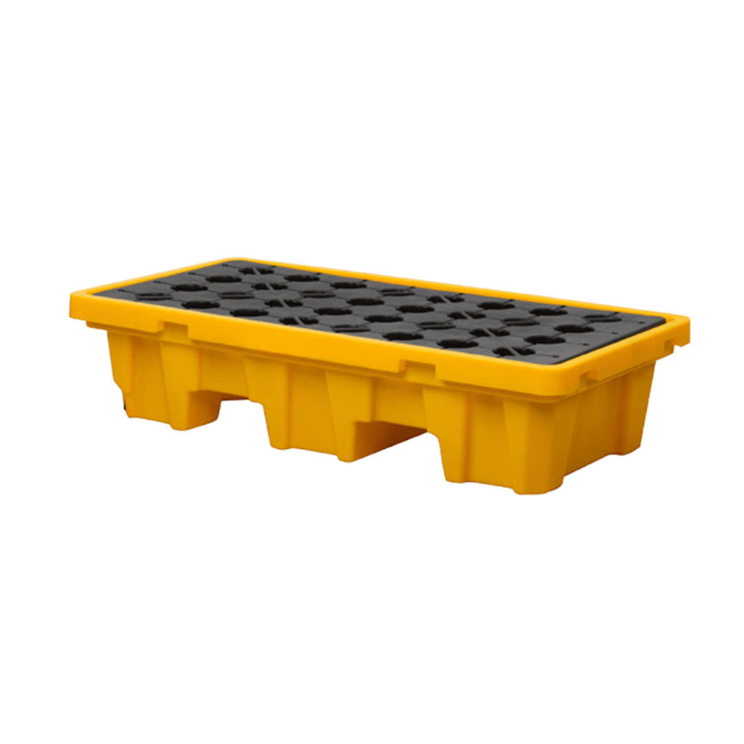 pallet2