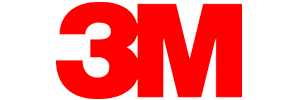 3M™
