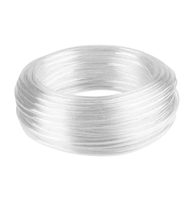 Manguera de PVC38 para nivel