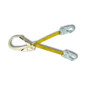 LÍNEA DE POSICIONAMIENTO DOBLE