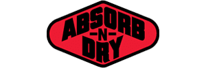 Absorb-N-Dry