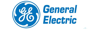 General Electric