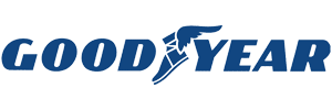 Goodyear