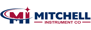 MITCHELL INSTRUMENT COMPANY