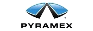 Pyramex