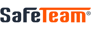 SAFETEAM