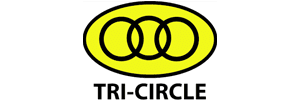 TRI-CIRCLE