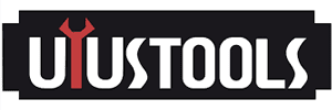 UYUSTOOLS