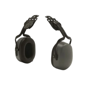 CM6010 OREJERA PARA CASCO