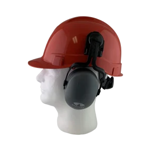 CM6010 OREJERA PARA CASCO